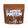 MUSCLE MOOSE SUPREME PROTEIN 1.8KG