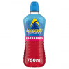 LUCOZADE SPORT 12X750ML