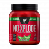 BSN N.O.XPLODE 390G