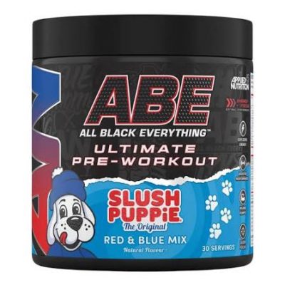 abe