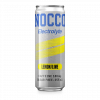 NOCCO ELECTROLYTE 12X355ML