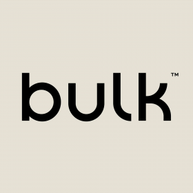 Bulk