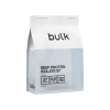 BULK BEEF PROTEIN ISOLATE 97 (HYDROBEEF) 1KG