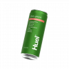 HUEL DAILY GREENS RTD 12X330ML