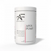 APEX FORMULAS APEX PUMP 625G