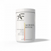 APEX FORMULAS MORNING RITUAL 660G