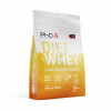 PHD NUTRITION DIET WHEY 1KG
