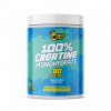 CHAOS CREW 100% CREATINE MONOHYDRATE