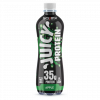 SCI-MX JUICY PROTEIN 12X500ML