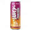 SCI-MX JUICY PROTEIN 12X330ML