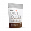 PHD NUTRITION DIET WHEY 600G
