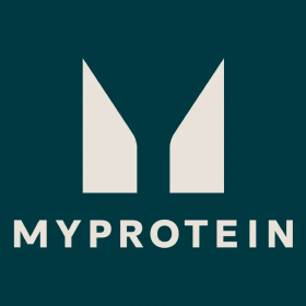 MYPROTEIN