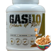 GAS MARK 10 CREAM OF RICE 2KG