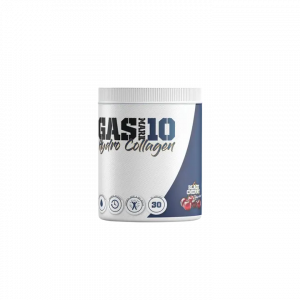 GAS MARK 10 HYDRO COLLAGEN 315G
