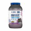 APPLIED NUTRITION BEEF MASS GAINER 3.13KG
