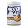 PER4M PROTEIN PANCAKES 1200G