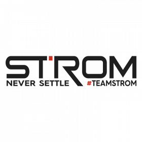 STROM SPORTS
