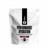MARCHON SUPPLEMENT PERFORMANCE HYDRATION 300G