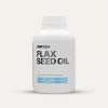 CONTEH SPORTS FLAX SEED OIL 60 CAPS