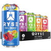 RYSE FUEL ENERGY 12X473ML