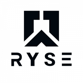 RYSE
