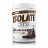 PER4M ISOLATE ZERO 900G