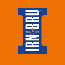 IRN-BRU