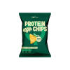 QNT PROTEIN CHIPS 12X50G