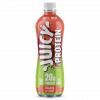 SCI-MX JUICY PROTEIN (20G) 12X500ML