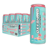 EHP LABS OXYSHRED ULTRA ENERGY DRINK RTD 12X355ML