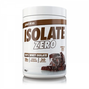 PER4M ISOLATE ZERO 900G
