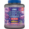 APPLIED NUTRITION BEEF-XP 1.8KG