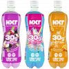NXT NUTRITION PROTEIN ISOLATE 30G 12X500ML