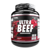 REFINED NUTRITION ULTRA BEEF 2.04KG