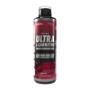 REFINED NUTRITION ULTRA L-CARNITINE 500ML