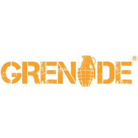 GRENADE