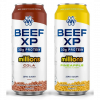 APPLIED NUTRITION BEEF XP 12X500ML