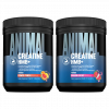 ANIMAL CREATINE +HMB 327G