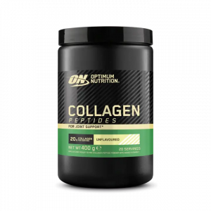 OPTIMUM NUTRITION COLLAGEN PEPTIDES 320G