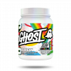 GHOST CLEAR WHEY 640G