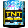 NXT NUTRITION TNT NUCLEAR 420G