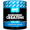 NXT NUTRITION MICRONISED CREATINE 300G