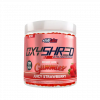 EHP LABS OXYSHRED GUMMIES 450G