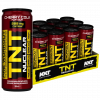 NXT NUTRITION TNT NUCLEAR 12X330ML
