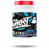 GHOST CLEAR GAINS PROTEIN 1230G