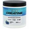 CELLUCOR FLAVOURED CREATINE 203G