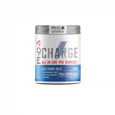 300g / Blue Gummy Bear PHD189 NEW PRODUCT - ADDED 10/03/2026 Best Before Date: 28/02/2027 Your price £11.99 486 on a pallet 9 in a case 8 In Stock 300g / Grape Candy PHD190 NEW PRODUCT - ADDED 10/03/2026 Best Before Date: 31/07/2027 Your price £11.99 486 on a pallet 9 in a case 9 In Stock 300g / Sherbet Lemon PHD188 NEW PRODUCT - ADDED 10/03/2026 Best Before Date: 28/02/2027 Your price £11.99 486 on a pallet 9 in a case