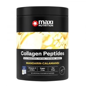 MAXINUTRITION COLLAGEN 300G